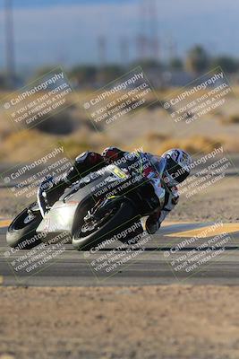 media/Dec-16-2023-CVMA (Sat) [[bb38a358a2]]/Race 10 Supersport Open/